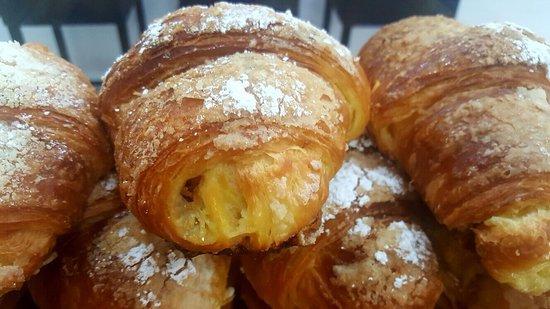 Pasticceria Silvano Melillo